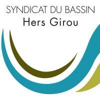 Logo SBHG